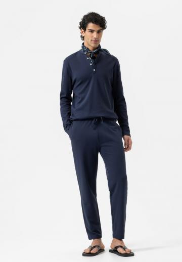 Ночная рубашка