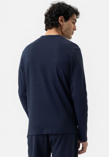 Ночная рубашка