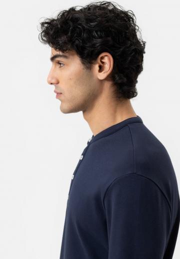 Ночная рубашка