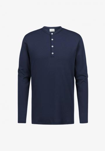 Ночная рубашка