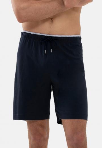 Пижама с шортами