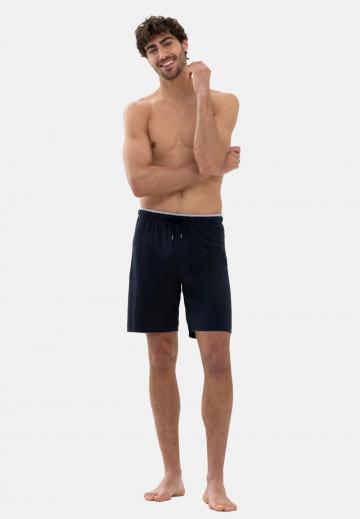 Пижама с шортами