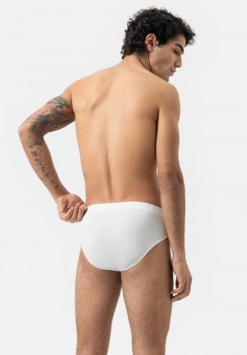 Трусы слипы