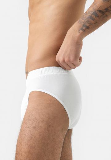 Трусы слипы