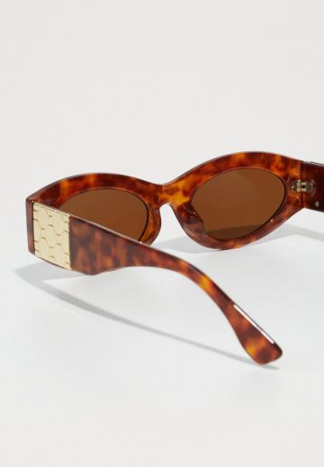 Солнечные очки