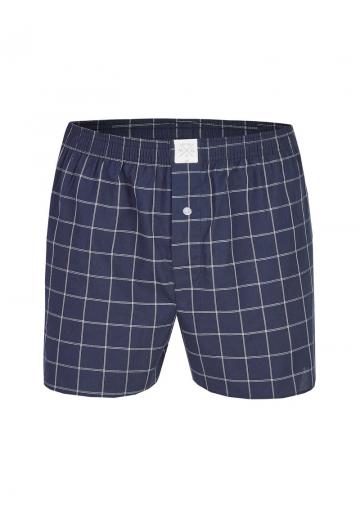 Трусы-боксеры