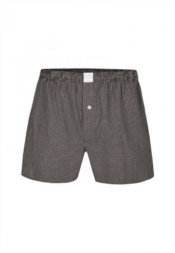 Трусы-боксеры