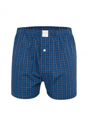 Трусы-боксеры