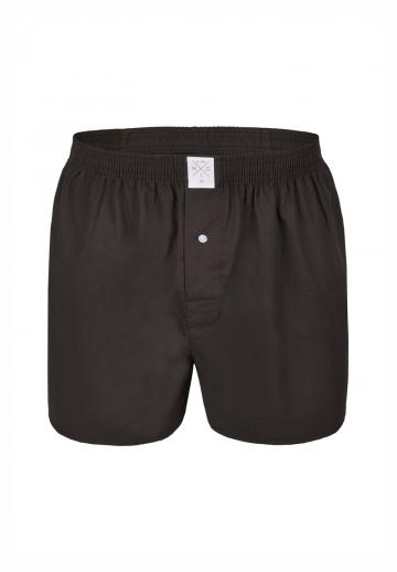 Трусы-боксеры