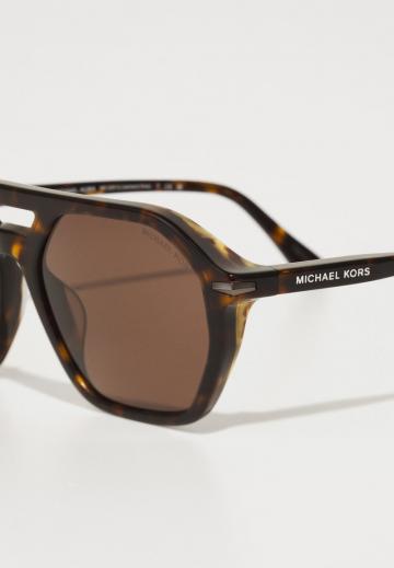 Солнечные очки