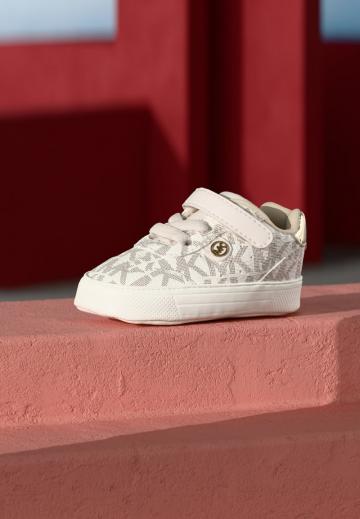 Детская обувь