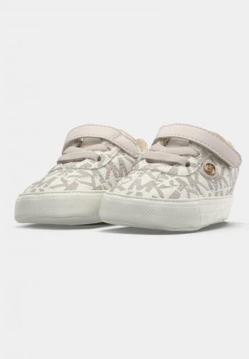 Детская обувь