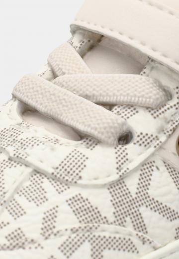 Детская обувь