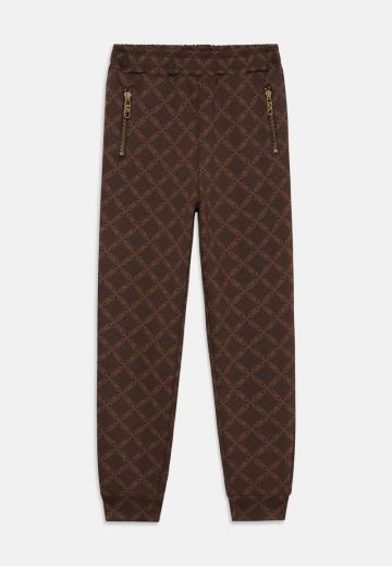 Спортивные штаны