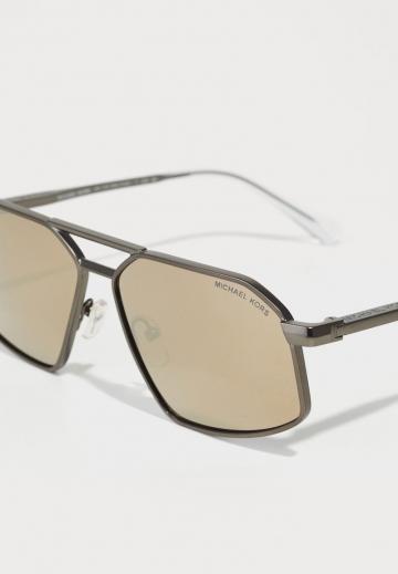 Солнечные очки