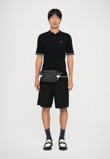 Сумка на пояс