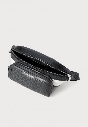 Сумка на пояс