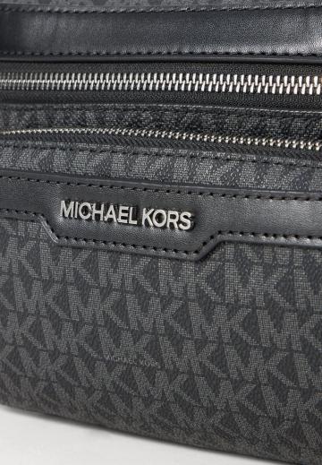 Сумка на пояс