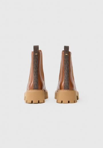 Ботинки челси