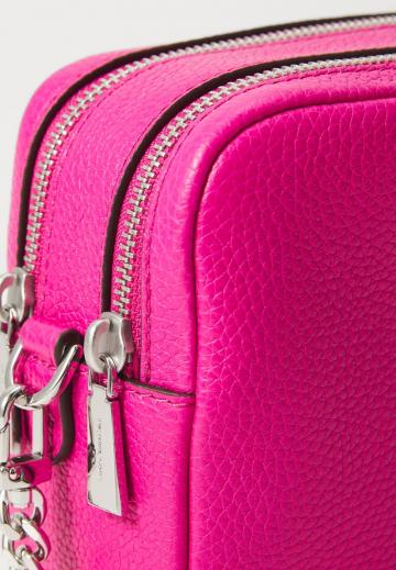 Сумка для камеры