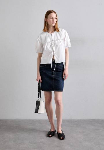 Туфли слинги