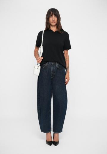 Сумка для камеры