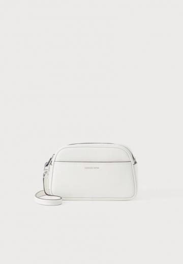 Сумка для камеры