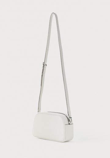 Сумка для камеры