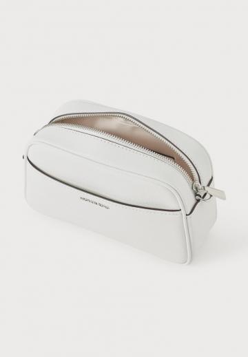 Сумка для камеры