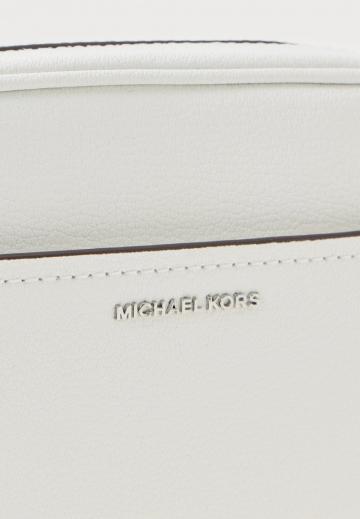 Сумка для камеры