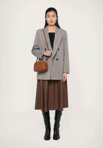 Сумка для камеры