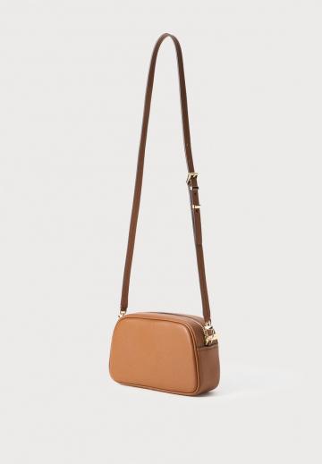 Сумка для камеры