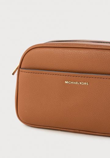 Сумка для камеры