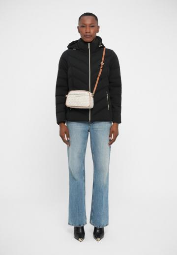 Сумка для камеры