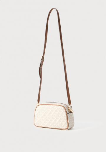 Сумка для камеры