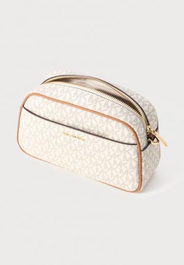 Сумка для камеры