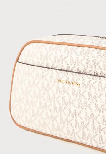 Сумка для камеры