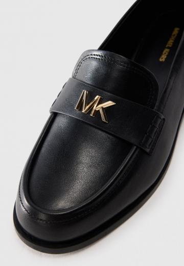 Полуботинки