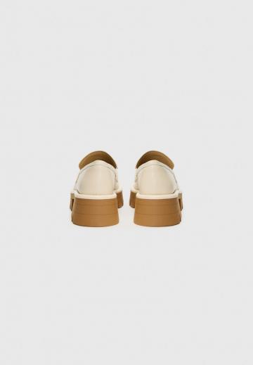 Полуботинки