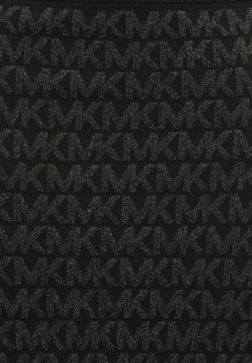 Юбка-карандаш