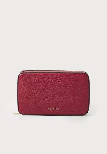 Папка для документов