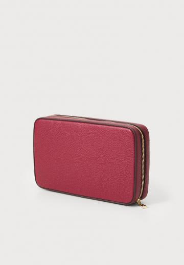 Папка для документов