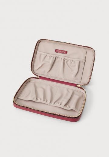 Папка для документов