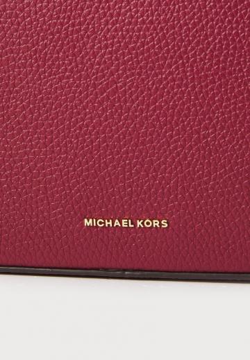 Папка для документов