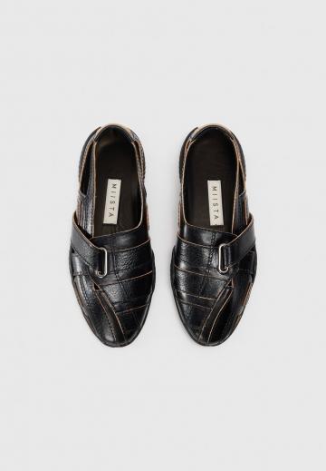 Гандбольные кроссовки