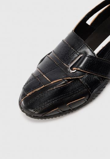 Гандбольные кроссовки