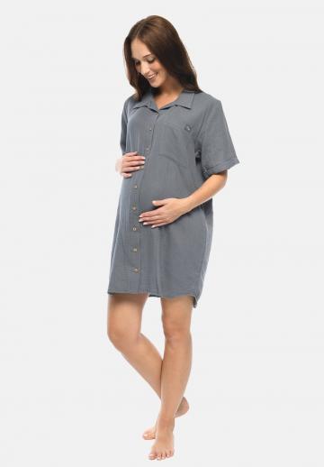 Пижама для беременных