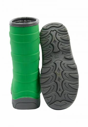 Резиновые сапоги