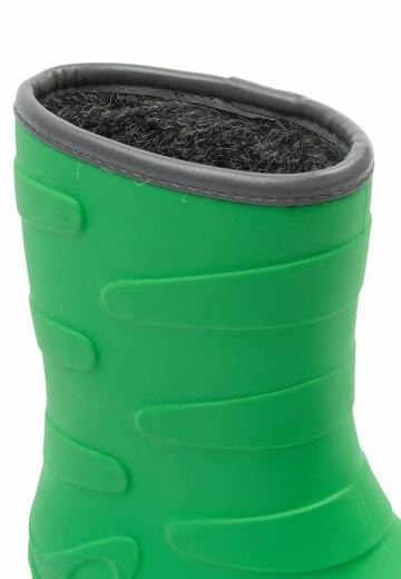 Резиновые сапоги