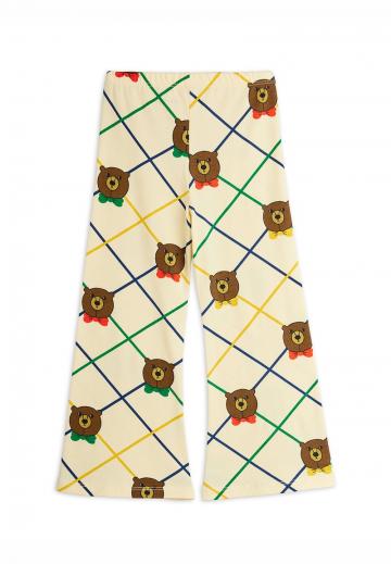 Спортивные штаны